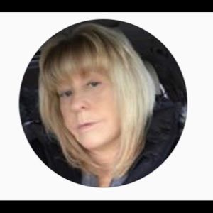 Meet your Posher, Shelly